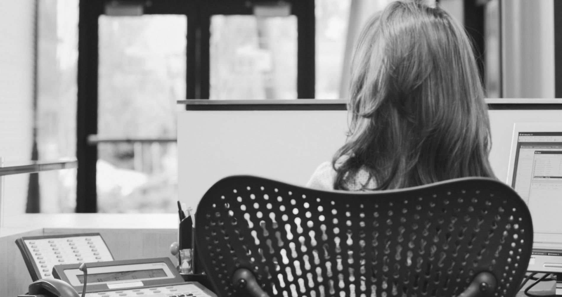 SEO-Werkzeuge in praktischer Anwendung