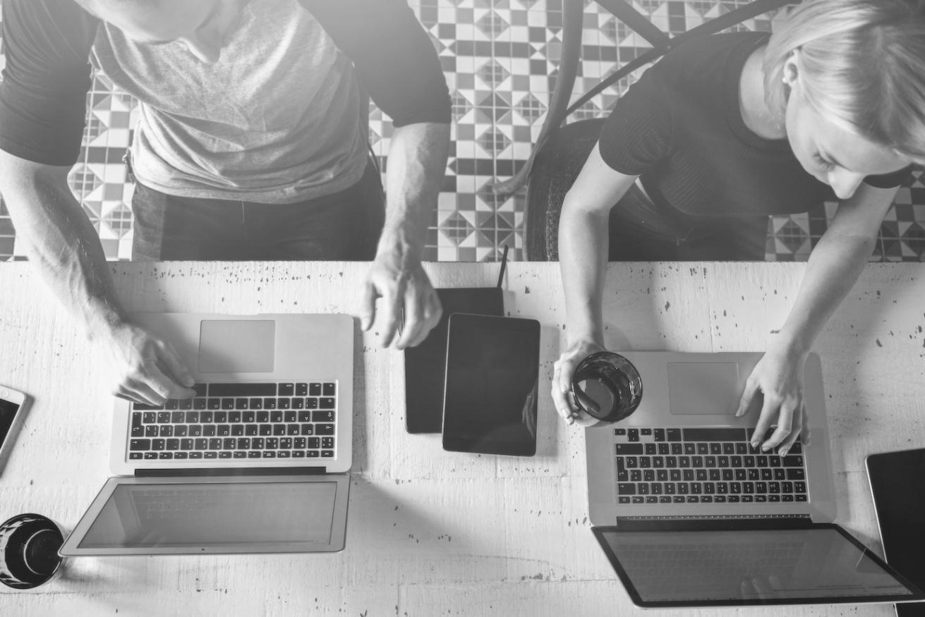 SEO-Tools und Software Schulung