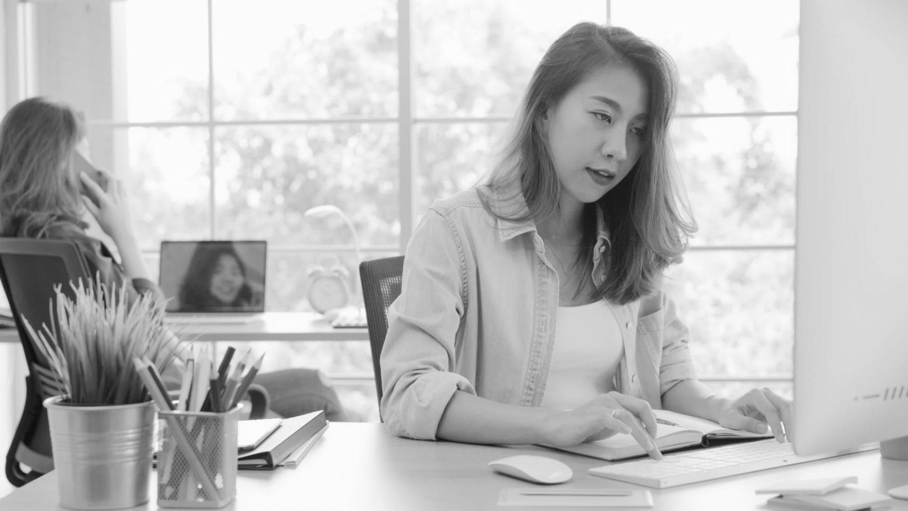 Aktuelle SEO-Tools und Strategien